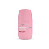 BEESLINE Whitening Roll-On Deodorant - Super Dry Jouri Rose 50mL OFFER